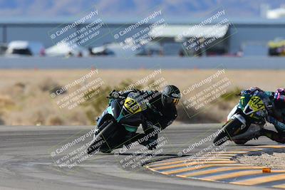 media/Feb-10-2024-CVMA (Sat) [[e9334563a5]]/Race 9 Amateur Supersport Middleweight/